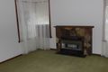 Property photo of 7 Melrose Street Benalla VIC 3672