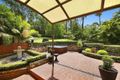 Property photo of 25 Treelands Drive Jilliby NSW 2259