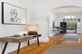 Property photo of 41 Sixth Avenue St Peters SA 5069