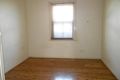 Property photo of 21 Acacia Avenue Leeton NSW 2705