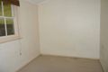 Property photo of 21 Acacia Avenue Leeton NSW 2705