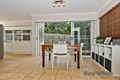 Property photo of 19 Waterford Street Alderley QLD 4051