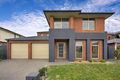 Property photo of 11 Cayley Court Keysborough VIC 3173