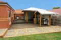 Property photo of 18 Albrecht Avenue Berwick VIC 3806
