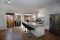Property photo of 18 Albrecht Avenue Berwick VIC 3806