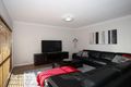 Property photo of 18 Albrecht Avenue Berwick VIC 3806