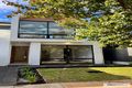 Property photo of 1/6D Fisher Street Felixstow SA 5070