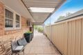 Property photo of 36 Gordon Terrace Rosslyn Park SA 5072