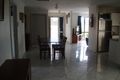 Property photo of 21 Fleetwood Drive Blakeview SA 5114