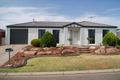 Property photo of 21 Fleetwood Drive Blakeview SA 5114