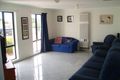 Property photo of 21 Fleetwood Drive Blakeview SA 5114