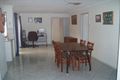 Property photo of 21 Fleetwood Drive Blakeview SA 5114