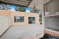 Property photo of 36 Gordon Terrace Rosslyn Park SA 5072
