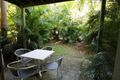 Property photo of 81/2 Firman Drive Coffs Harbour NSW 2450