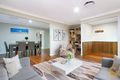 Property photo of 15 Kent Place Colyton NSW 2760