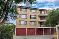 Property photo of 60/26 Mantaka Street Blacktown NSW 2148