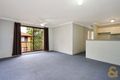 Property photo of 60/26 Mantaka Street Blacktown NSW 2148
