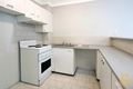 Property photo of 60/26 Mantaka Street Blacktown NSW 2148