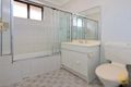 Property photo of 60/26 Mantaka Street Blacktown NSW 2148