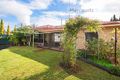 Property photo of 98 Kent Street Busselton WA 6280