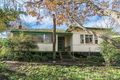 Property photo of 10 Obliqua Crescent Bridgewater SA 5155