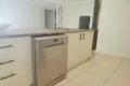 Property photo of 24 Chivers Circuit Muswellbrook NSW 2333