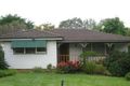 Property photo of 1 Baroona Place Seven Hills NSW 2147