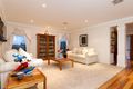 Property photo of 89 Marriott Boulevard Lyndhurst VIC 3975