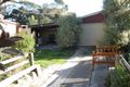 Property photo of 17 Main Street Lady Barron TAS 7255
