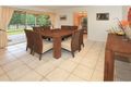 Property photo of 15 Knight Crescent Roxburgh Park VIC 3064