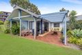 Property photo of 116/35 Horizons Drive Salamander Bay NSW 2317