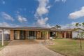 Property photo of 31 Dolomite Street Runcorn QLD 4113