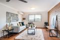 Property photo of 31 Dolomite Street Runcorn QLD 4113