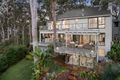 Property photo of 33 Elizabeth Street Avalon Beach NSW 2107