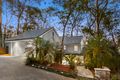 Property photo of 33 Elizabeth Street Avalon Beach NSW 2107