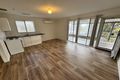 Property photo of 19 Chrisp Place Yanchep WA 6035