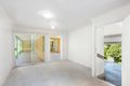 Property photo of 19 Coomassie Avenue Faulconbridge NSW 2776