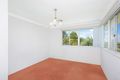 Property photo of 19 Coomassie Avenue Faulconbridge NSW 2776