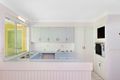 Property photo of 19 Coomassie Avenue Faulconbridge NSW 2776