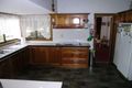 Property photo of 14-16 Gnoorong Street Warneet VIC 3980