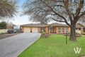 Property photo of 106 Grand Junction Road Yass NSW 2582