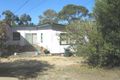 Property photo of 2/29 Fraser Avenue Anglesea VIC 3230
