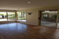 Property photo of 16 Tramway Crescent Sheidow Park SA 5158