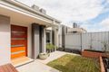 Property photo of 94 Aspinall Street Watson ACT 2602