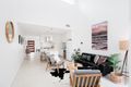 Property photo of 94 Aspinall Street Watson ACT 2602
