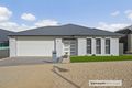 Property photo of 24 Royal Parade Moana SA 5169