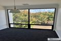 Property photo of 1/6D Fisher Street Felixstow SA 5070