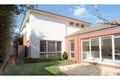 Property photo of 5 Ganton Place Heatherton VIC 3202