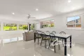 Property photo of 96 Fairway Drive Sanctuary Point NSW 2540