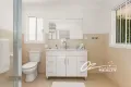 Property photo of 96 Fairway Drive Sanctuary Point NSW 2540